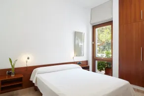 Apartament Ses Soques 01 - Portinatx (Ibiza) - Image 4