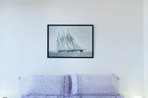 Tati House - Image 3