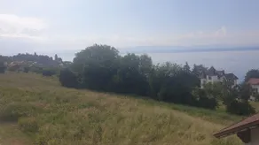 The Great Lake - great lake view - free parking - Image 5