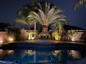 The Mirage Beautiful pool resort style home - Image 2