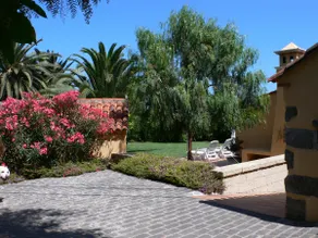 Casa"La Gomera" - Image 2