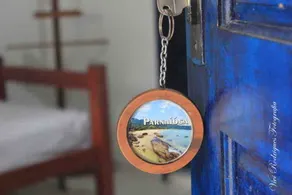 Pousada Maravilha de Ará - Image 2
