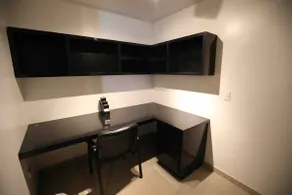 ”Private gym and comfort: Modern luxury house” - Image 5