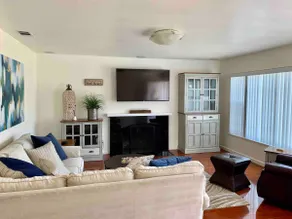 Beach house for the whole family! - Image 4
