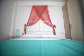 ”EROS” BEACH HOUSE FOR FAMILIES - Image 2
