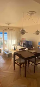 Ajaccio - 2-bedroom apartment 5 min from the beach - Image 2