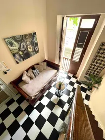 Casa Luna (Room 5) - Image 2