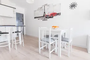 Apartamento Cartago-Murciapartments - Image 3