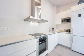 Lovely & Cozy apartment in the heart of Banyoles - Image 4