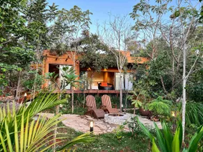 Quinta dos Goyazes - Oka do Pequi Farm - Image 2