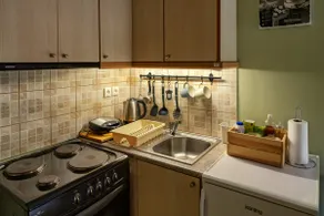 Beautiful apartment - Image 5