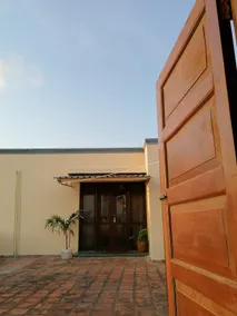 Mintari Penthouse - Image 2