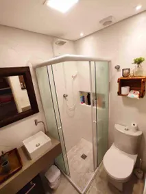 Condominium Praia do Sol. - Image 3