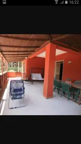 Villa mare - Image 4