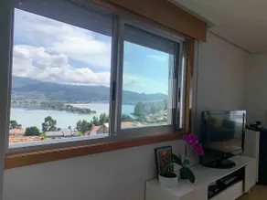 Playa América Apartment - Image 5
