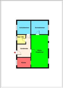 Apartmenthaus Lorbach - Image 5