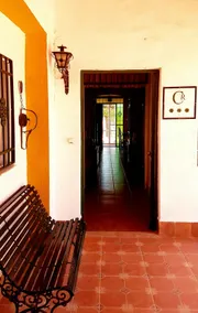 Charming rural tourism in Extremadura, Azuaga - Image 3