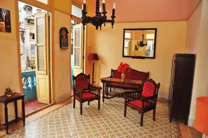 Large house for groups in Havana. - Image 5