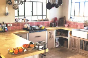 The Andalusian House - Image 5