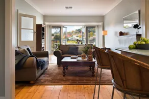 Jesmondene - Image 3