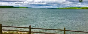 Getaway by the Shore! - Image 4