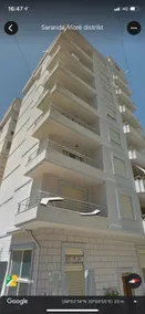 City Beach Apartments - Image 3