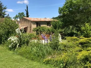 Gîtes de Montcabirol - Image 4