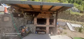 comfortable cottage retreat - Image 4