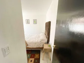 Casa amatista - Image 3