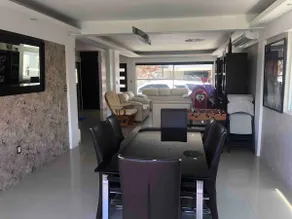 Casa Dragones - Image 3
