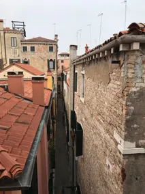 Cà Martinengo - Image 2