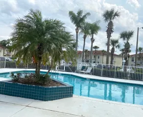 Apt in heart of Orlando - Image 2