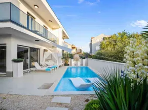 Adriatic Paradise Villa - Image 2