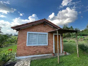 Chalet with rural comfort, swimming pool, sauna, nature - Image 2