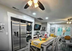 A Retreat, Close to Everything, Family, Pets! - Image 4