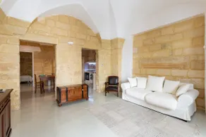 Casa Florean | Historic Center of Lecce - Image 2