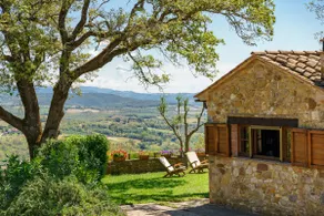 Villa Berenice - Image 2