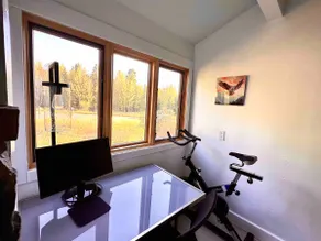 The Owl’s Nest: Luxury Aspens Condo 2br/2ba - Image 4