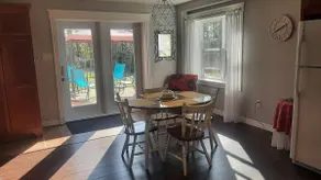 Spacious Country Suite - Image 5