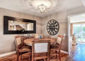 • Book DANA LIGHT • Ocean Close 3BR • Minutes to Harbor & Beaches - STR15-0403 - Image 3
