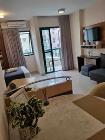 Loft with sea view! Luxury! - Image 3
