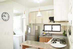 Apartamento turístico, ubicado a 5 minutos del Aeropuerto Internacional El Éden. - Image 5