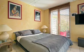 Angers Studio tout confort + WIFI + parking - Image 2