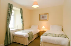 King's Apartment - Image 5