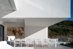 Ode Iconic Residence, forever in blue - Best Villa, By ThinkVilla - Image 4