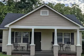 Little House at Big Holly - Image 3