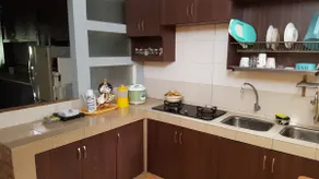 f&h Homestay,Ipoh - Image 4