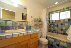Exceptional Wine Country Estate - Image 5