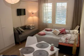 Lahti City Home 3 - Image 3