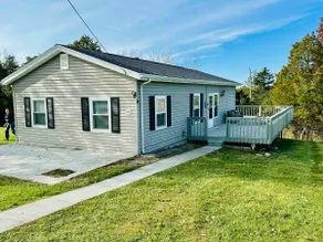 Country Charm - Image 4